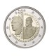 Conjunto BE Luxemburgo 2016-2018 € 199,00