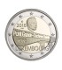 Conjunto BE Luxemburgo 2016-2018 € 199,00