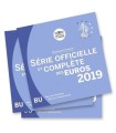 BU FRANKREICH 2019  48,45 €