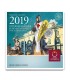 BU Österreich 2019  43,40 €