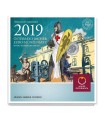 BU Oostenrijk 2019 €43,40