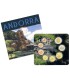 BU Andorre 2018 3,88 Euro  45,99 €