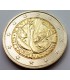 2 Euro Vaticano 2011 26ª Jornada Mundial da Juventude € 69,95