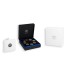 Geschenkset BE Frankrijk 2019 € 89,00