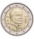 2 Euro ITALIE 2012 Giovanni Pascoli  5,49 €