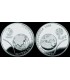 2,5 euro portogallo 2008  6,92 €