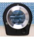 x30 LED vergrootglas +uv €29,99