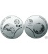 2,5 euro portogallo 2008  6,92 €