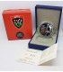 10 Euro Francia 2012 RCT  67,00 €