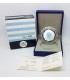10 Euro Frankrijk 2011 Racing Metro €65,00
