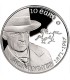 10 Euro IRLAND 2012  69,13 €