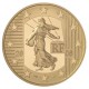 semeador de ouro de 20 euros 2006 € 550,84