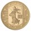 20 Euro Gold Sämann 2006  550,84 €