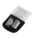 x 60 led magnifier  14,90 €