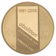 semeador de ouro de 20 euros 2006 € 550,84