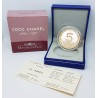 5 Euro COCO CHANEL  139,47 €