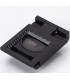 mini loupe pliable x 8  4,95 €