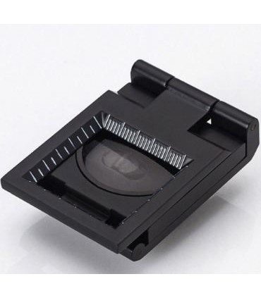 lupa dobrável mini x 8 € 4,95