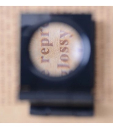 lupa dobrável mini x 8 € 4,95