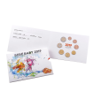 Box BU Portugal 2019  31,95 €