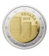 BU Spanje 2019 Wereldgeldbeurs box € 69,95