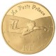 20 euro Petit Prince 2007 €652,17