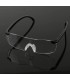 vergrootglazen x 20 € 9,95