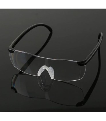 vergrootglazen x 20 € 9,95