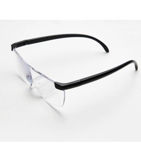 vergrootglazen x 20 € 9,95