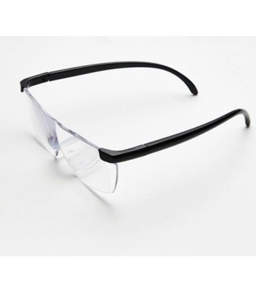 vergrootglazen x 20 € 9,95
