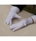 Numismaat handschoenen € 3,95