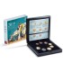 Belle Epreuve Oostenrijk 2019 box € 129,90