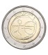 2 Euro Finnland 2009 EMU  9,95 €