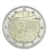2 Euro Irlanda 2019 - 100.º aniversário do Dáil Éireann 5,39