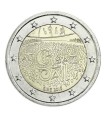 2 Euro Irlanda 2019 - 100° anniversario del Dáil Éireann  5,39 €