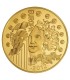 200 euro Europa 2012 € 1,00