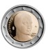 2 Euro Be Italy 2019 €32,90