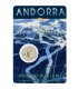 2 Euro Andorra 2019 Mondial du ski €189,95