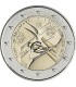 2 Euro Andorra 2019 Mondial du ski €189,95