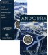 2 Euro Andorra 2019 Mondial du ski €189,95