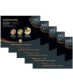 BE ALLEMAGNE 2019 - 5 Ateliers  139,95 €