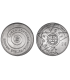 5 Euro Portogallo 2019 Rinascimento  9,95 €