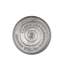 5 Euro Portogallo 2019 Rinascimento  9,95 €