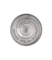 5 € Portugal 2019 Renacimiento 9,95