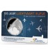 5 Euro Niederlande 2019 - 100 Jahre Luftfahrt in den Niederlanden  9,95 €