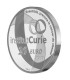 20 euros Institut curie plata 2009 € 135,45