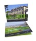 BU LUXEMBURGO 2019 - Ville de Grevenmacher € 49,95