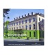 BU LUXEMBURGO 2019 - Ville de Grevenmacher € 49,95
