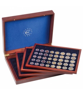 Juego Leuchtturm Voltera quattro para 24 juegos 89,95 euros