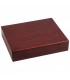 Leuchtturm Voltera quattro in cofanetto per 24 set  89,95 €
